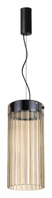 Подвесной светильник Odeon Light Pillari 5047/10L - 2