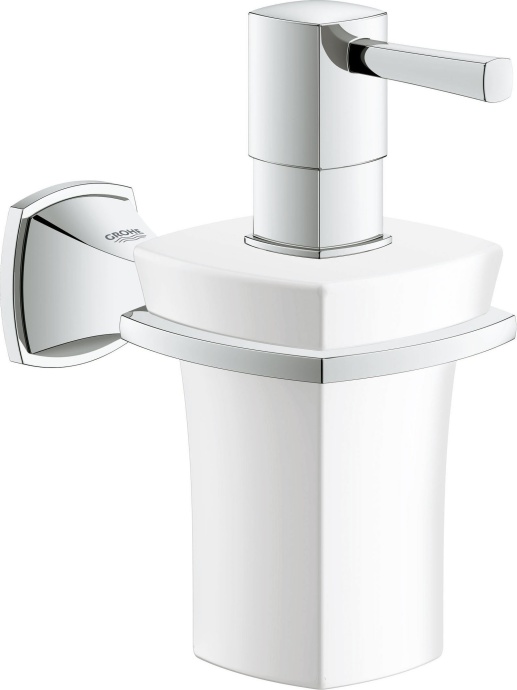 Дозатор Grohe Grandera 40627000 - 0