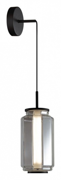 Подвесной светильник Odeon Light Jam 5408/11L - 5