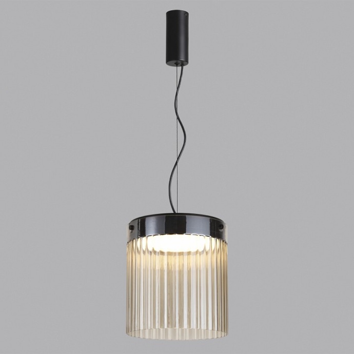 Подвесной светильник Odeon Light Pillari 5047/20L - 3