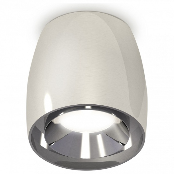 Накладной светильник Ambrella XS XS1143002 - 0