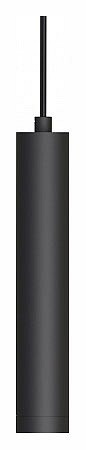 Трековый светодиодный светильник Arlight Mag-Orient-Spot-Hang-R45-12W Warm3000 035714 - 0