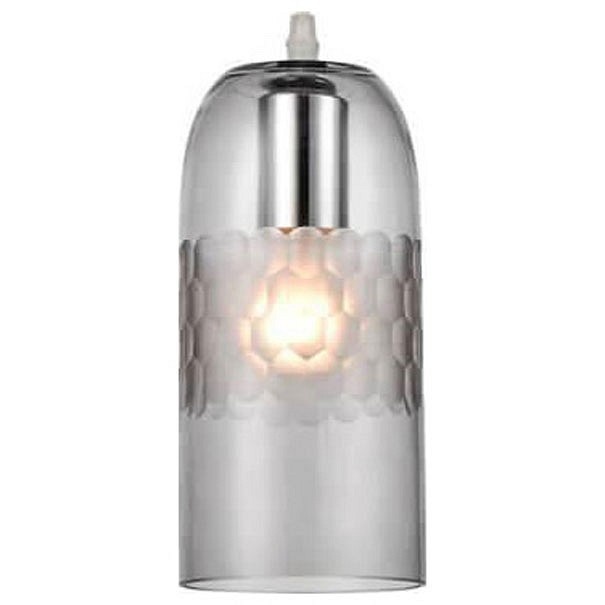 Подвесной светильник Vele Luce Lucky VL5393P11 - 0