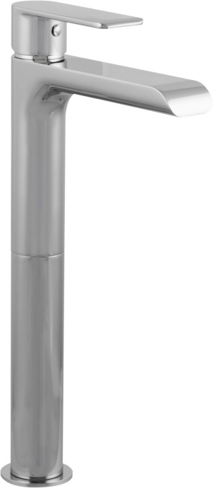 Смеситель Cezares Furore LC 01 W0 для раковины FURORE-LC-01-W0 - 0