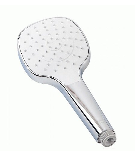 Душевой гарнитур Hansgrohe Croma select  26584400 - 1