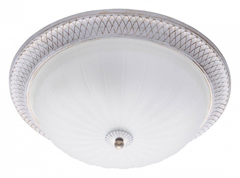 Потолочный светильник MW-Light Ариадна 450013603 - 0