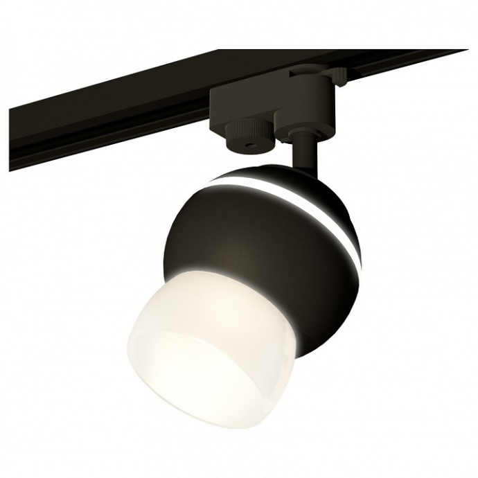 Светильник на штанге Ambrella Light XT XT1102074 - 0