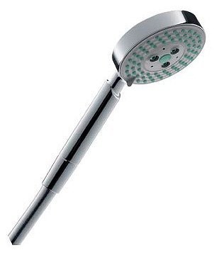 Душевая стойка Hansgrohe   27193000 - 1