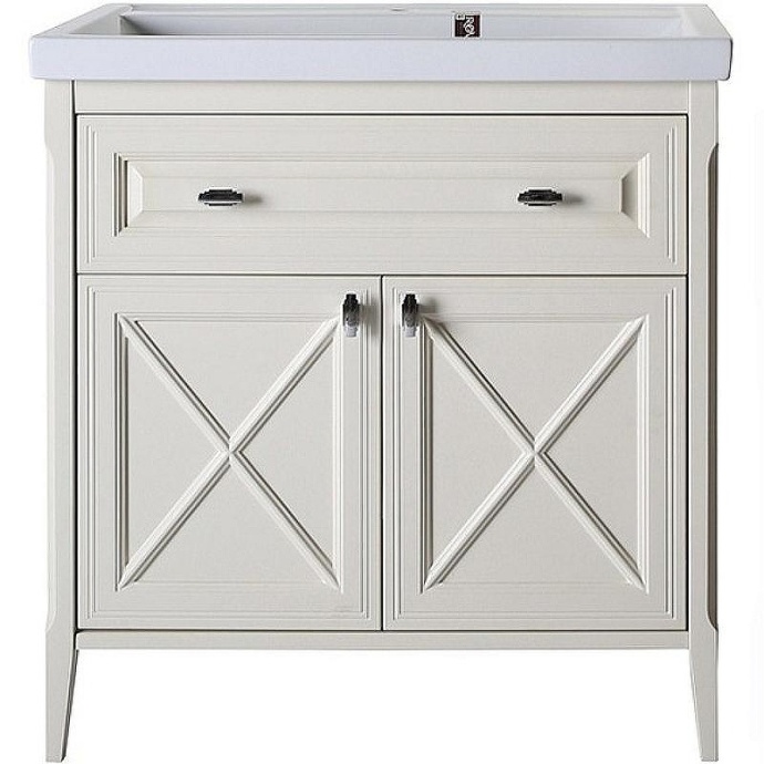 Подстолье Монте 80	 10791 БЖ - 0