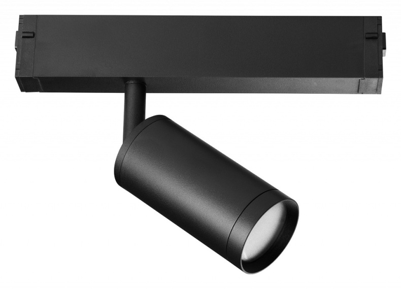 Светильник на штанге Lightstar Teta 205027 - 0