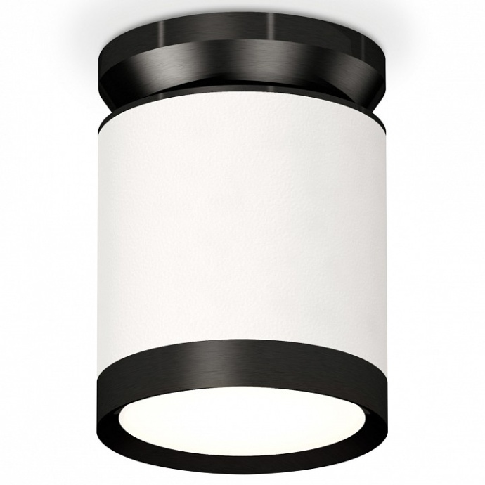 Накладной светильник Ambrella Light XS XS8141020 - 0