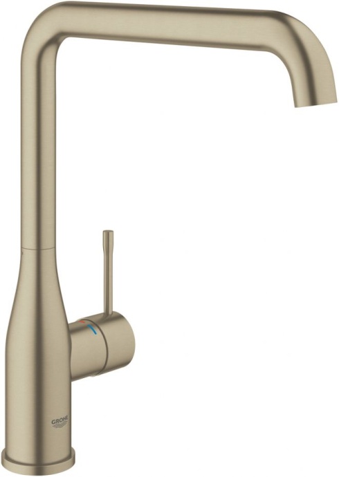 Смеситель Grohe Essence New 30269EN0 для кухонной мойки - 0