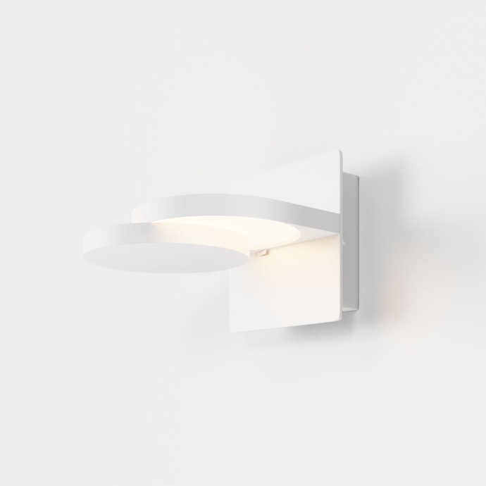 Бра Maytoni Flap MOD354WL-L12W3K - 0