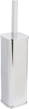 Ершик Wasserkraft K-1117 - 0