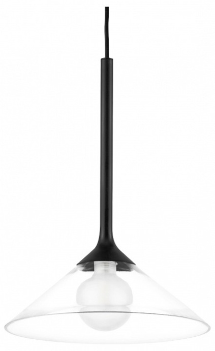 Подвесной светильник Lightstar Vetro 801204 - 0