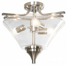 Светильник на штанге Lussole Fullerton LSP-8815 - 1