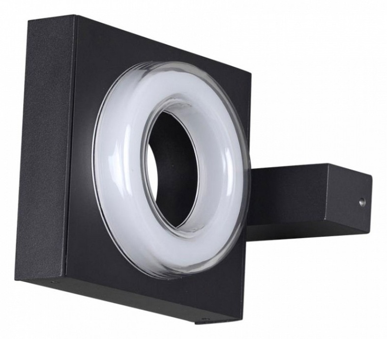 Светильник на штанге Odeon Light Vart 6654/5WL - 0