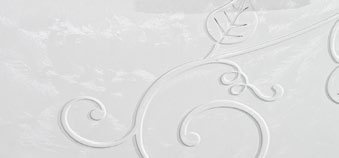 Шкаф-пенал Cezares TULIP 49 см  TULIPCOLO.01 - 6