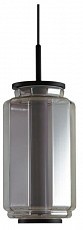 Подвесной светильник Odeon Light Jam 5408/11L - 1
