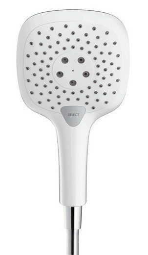 Душевой гарнитур Hansgrohe   27856400 - 1