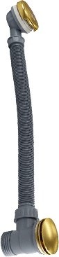 Слив-перелив Wasserkraft Aisch A203 - 0