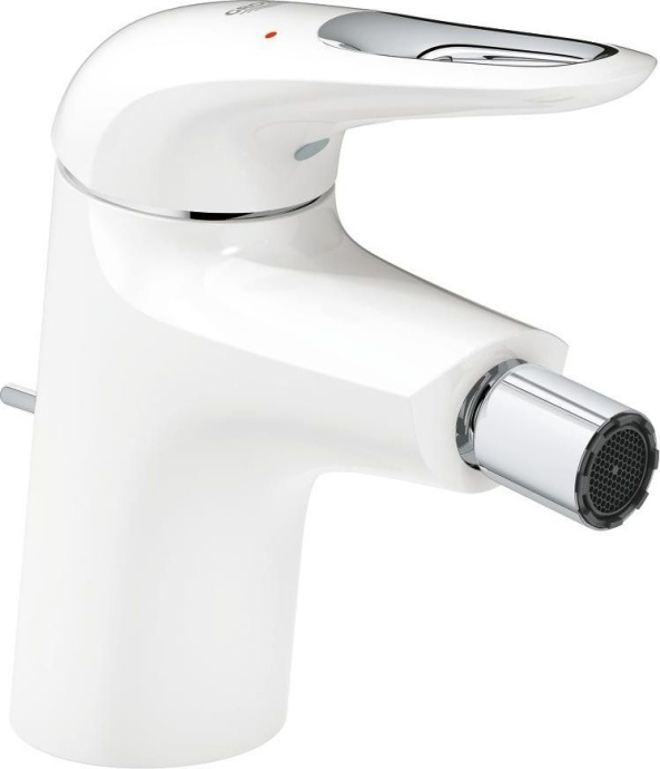 Смеситель Grohe Eurostyle New 33565LS3 для биде - 0