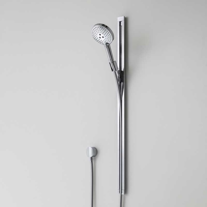 Душевая штанга Hansgrohe Raindance 27636000 - 1