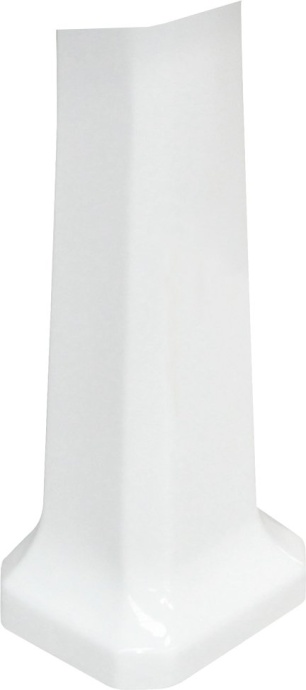 Пьедестал для раковины BelBagno Trevi BB135P - 0