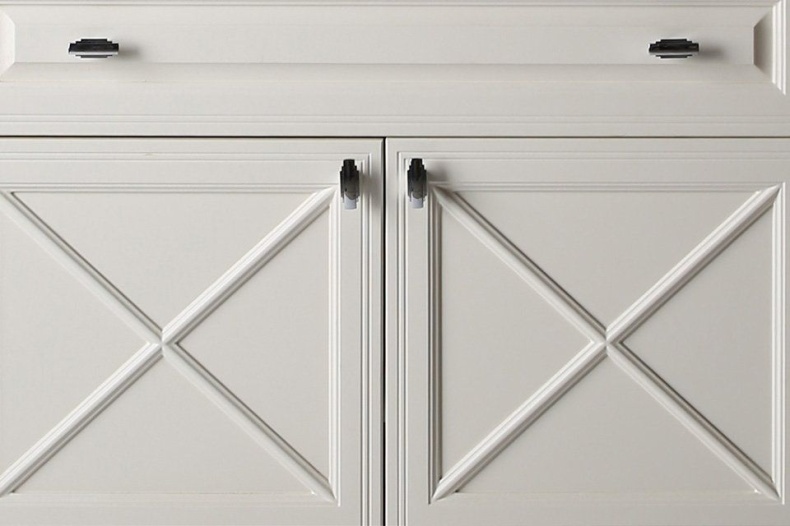 Подстолье Монте 100 ASB-Woodline  10792 БЖ - 3