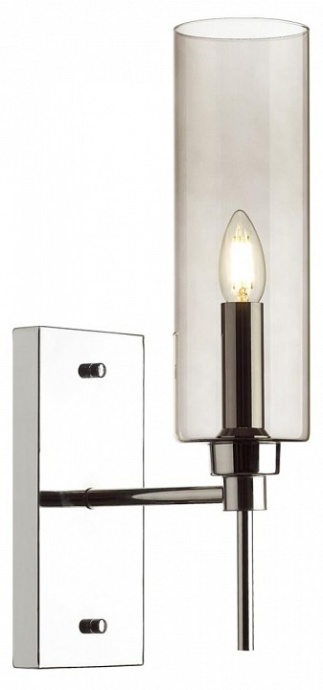 Бра Odeon Light Modern Diatra 4688/1W - 1