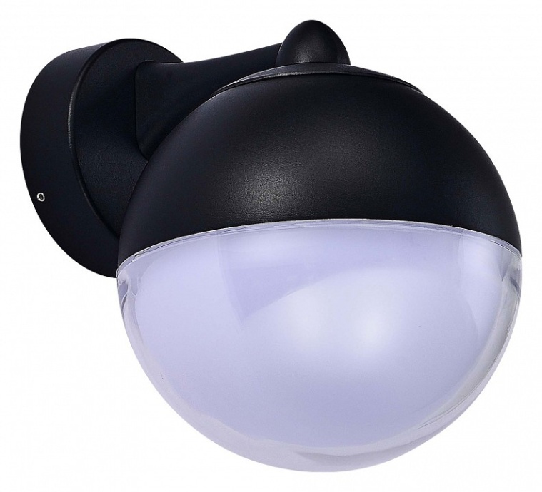 Светильник на штанге ST-Luce Ombra SL9000.401.01 - 0