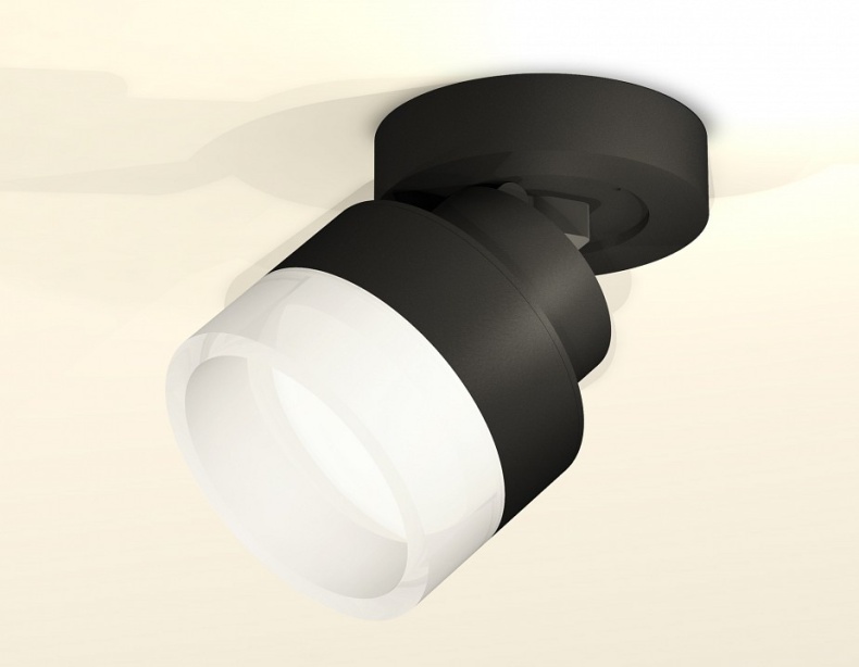 Спот Ambrella Light XM XM8102020 - 1