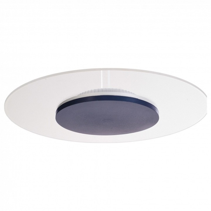 Накладной светильник Deko-Light Zaniah 620050 - 0