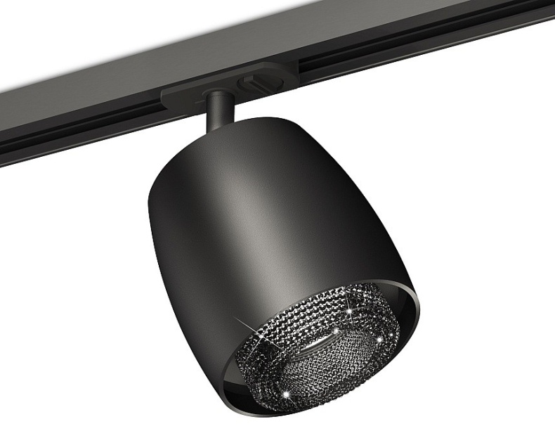 Светильник на штанге Ambrella Light XT XT1142010 - 0