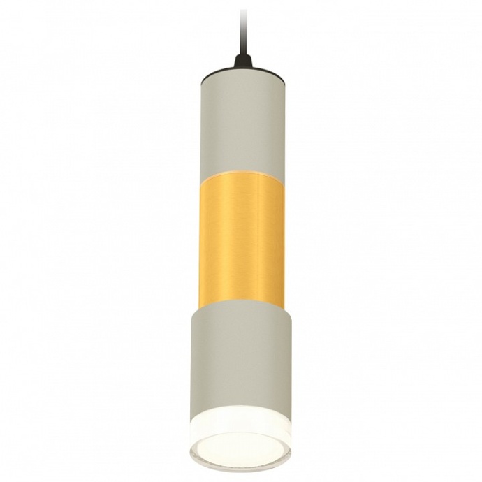 Подвесной светильник Ambrella XP XP7423042 - 0