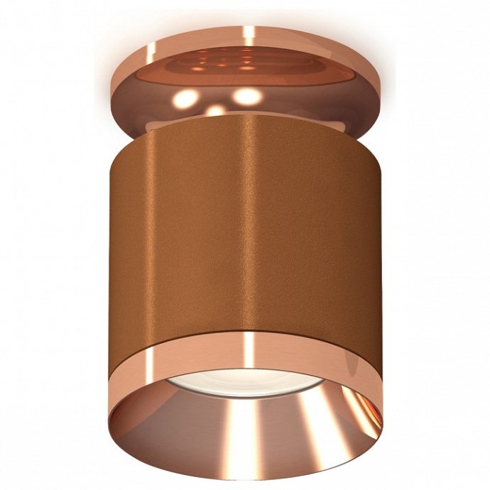 Накладной светильник Ambrella Light XS XS7404141 - 0