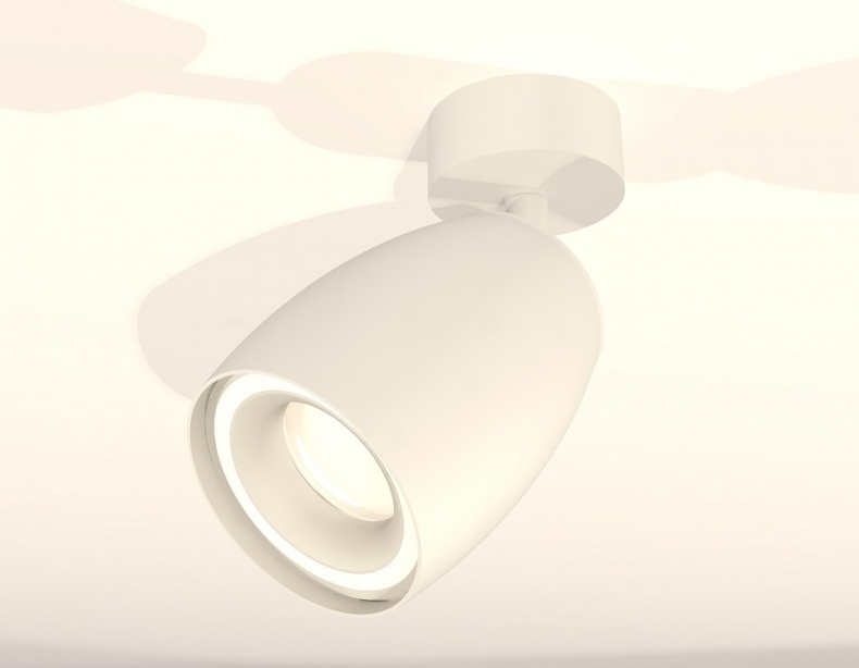 Спот Ambrella XM XM1122003 - 2
