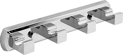 Крючок Wasserkraft Lippe K-6574 - 0