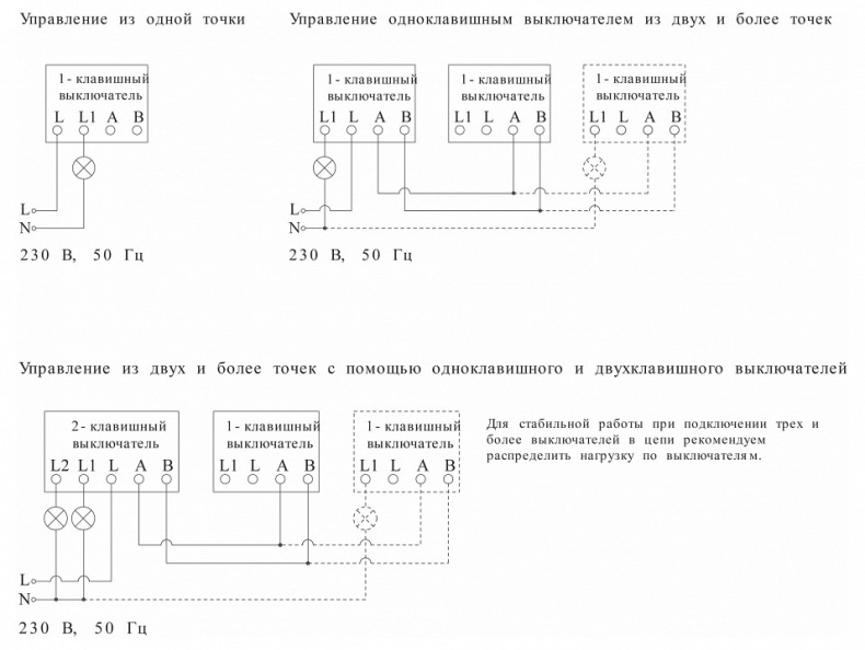 Сенсорный выключатель одноклавишный Werkel с подсветкой шампань W4510011 4690389179549 - 4