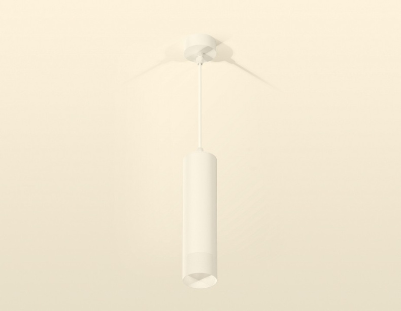 Подвесной светильник Ambrella Light XP XP6355005 - 1