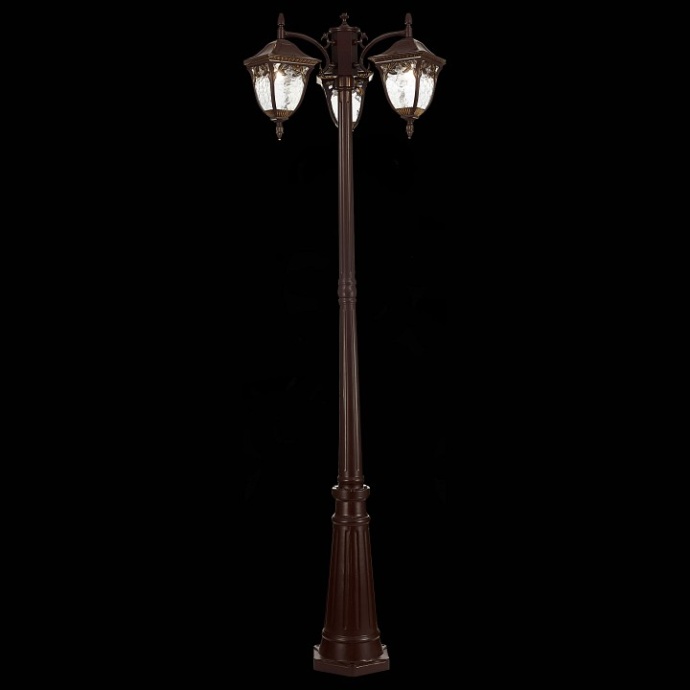 Фонарный столб ST-Luce Chiani SL083.705.03 - 3