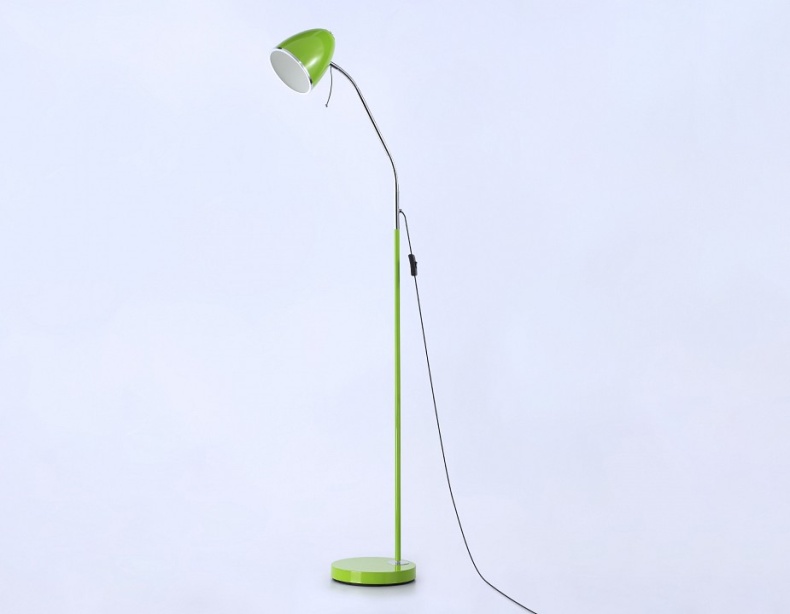 Торшер Ambrella Light TR TR97693 - 2