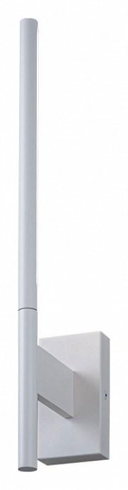 Настенный светильник Loft IT Stick 10012/6WH - 0