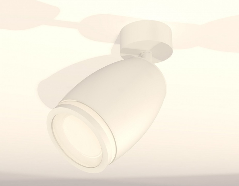Спот Ambrella Light XM XM1122004 - 1