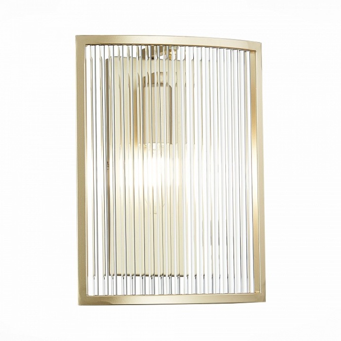 Накладной светильник ST-Luce Cosenza SL1234.201.01 - 1