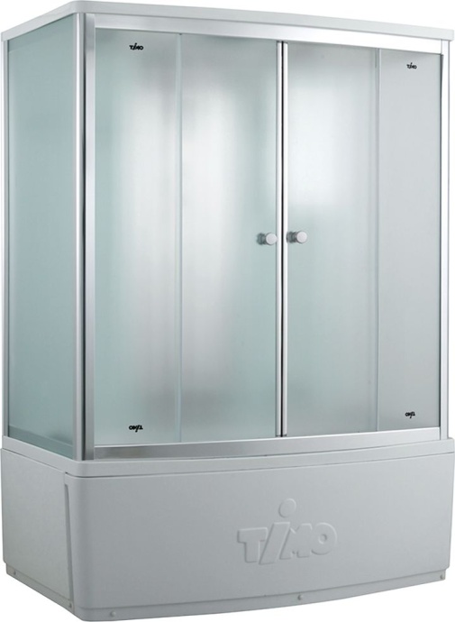 Душевой бокс Timo Comfort T-8850F T-8850 F - 2