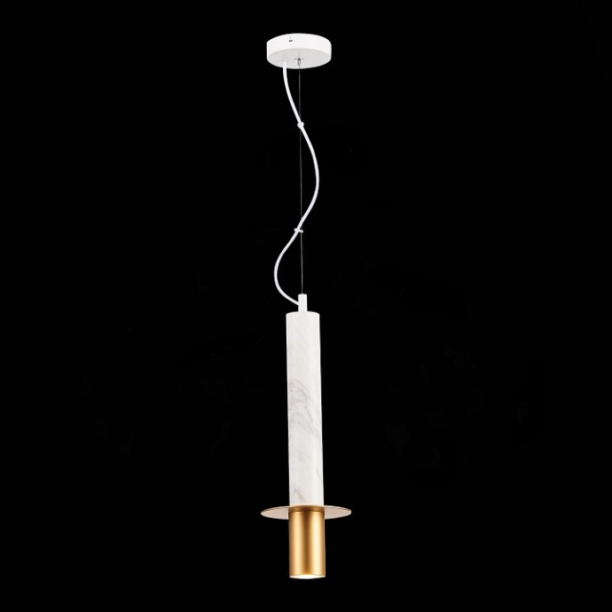 Подвесной светильник ST-Luce Varese SL1211.503.01 - 2