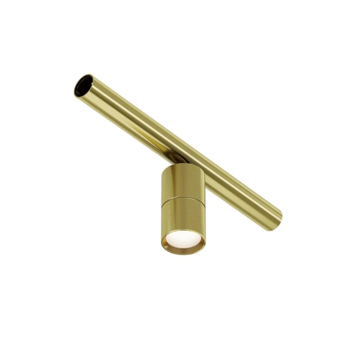 Светильник Maytoni Technical C103CL-5W3-6K-BS - 0