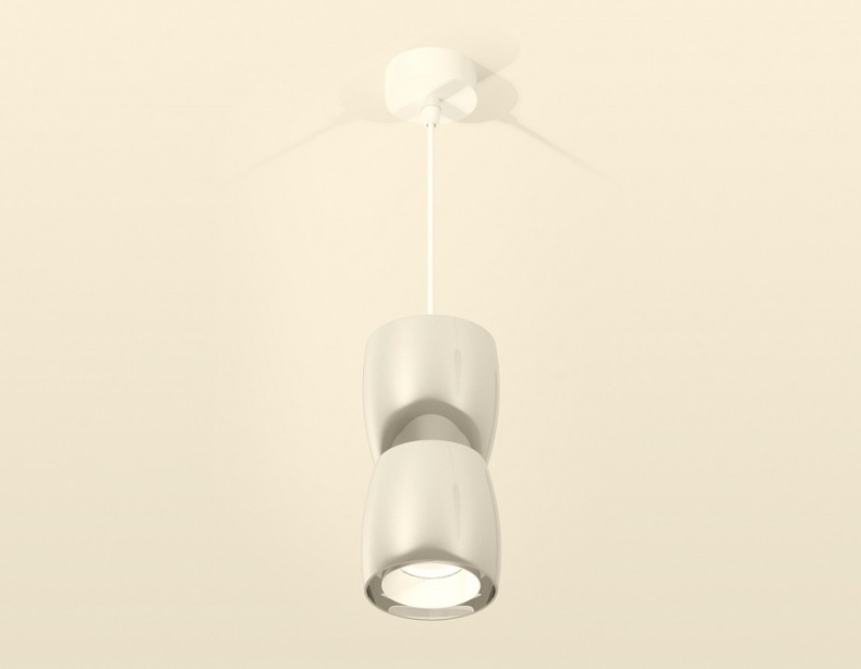 Подвесной светильник Ambrella XP XP1143010 - 2