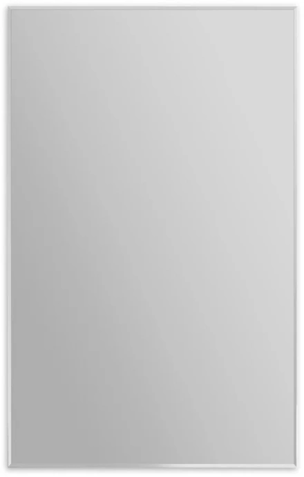 Комплект мебели Belbagno Kraft Mini 50 L белый матовый - 8